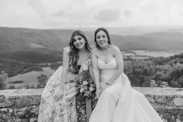 Foto de boda 822