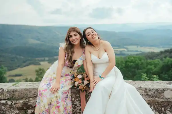 Foto de boda 823
