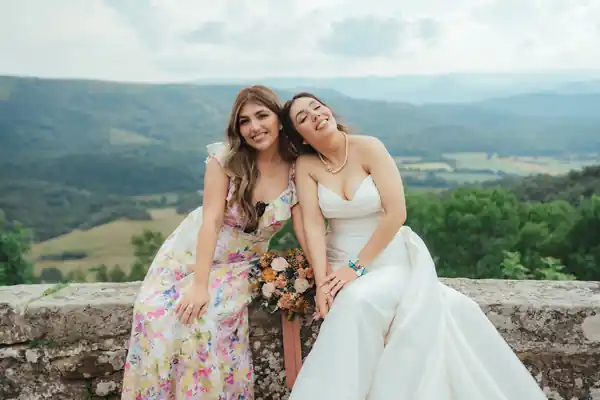 Foto de boda 824