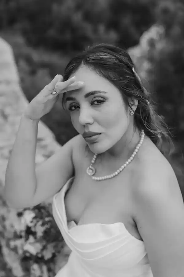 Foto de boda 825