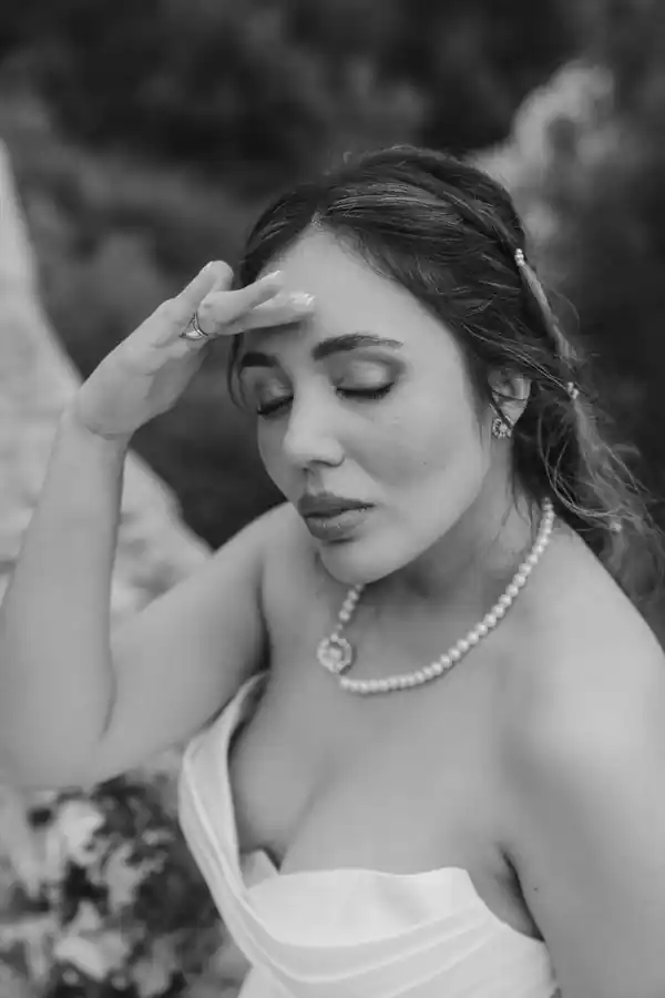 Foto de boda 827