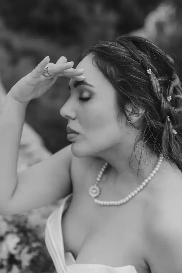 Foto de boda 828