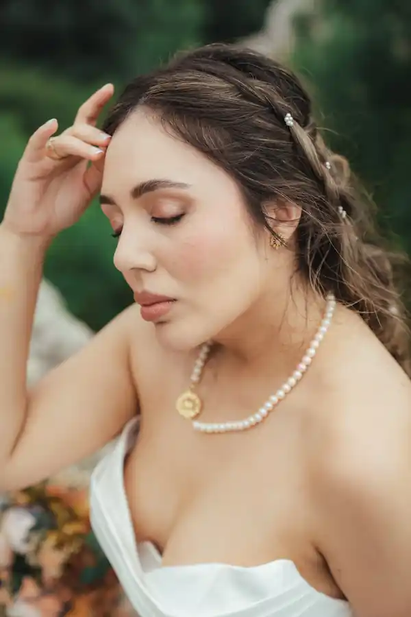 Foto de boda 829