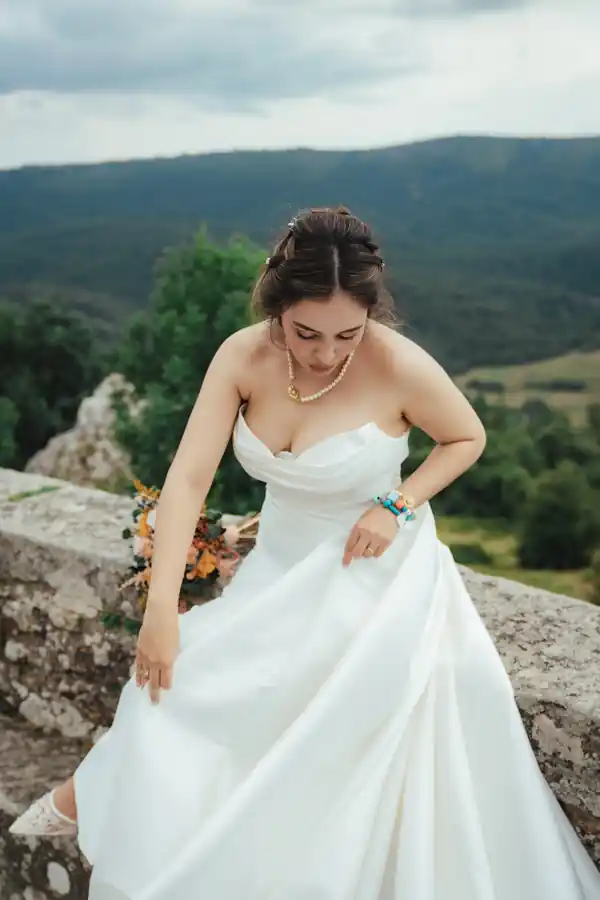 Foto de boda 831