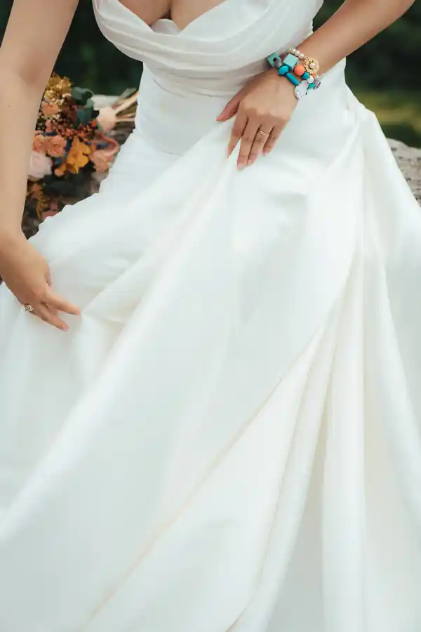Foto de boda 832