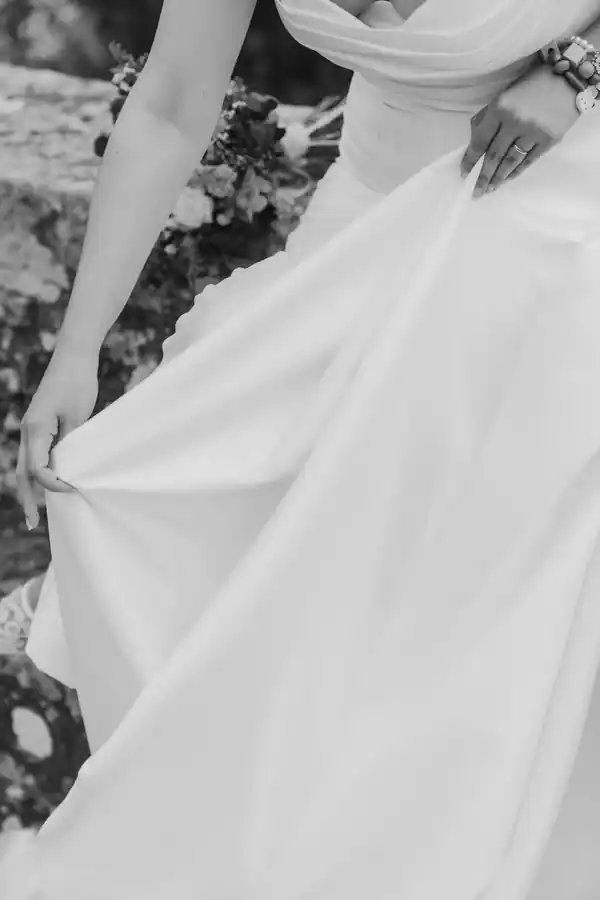 Foto de boda 833