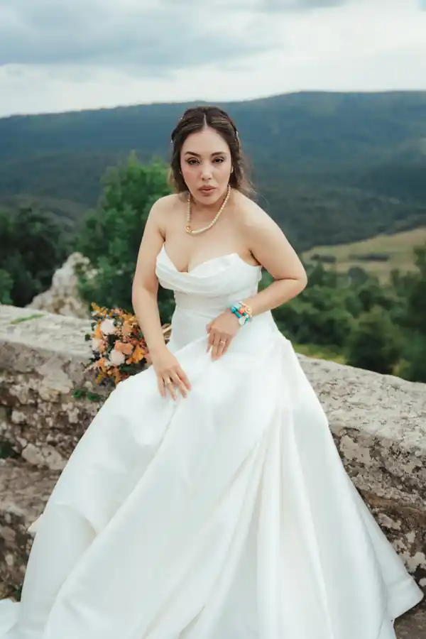Foto de boda 834