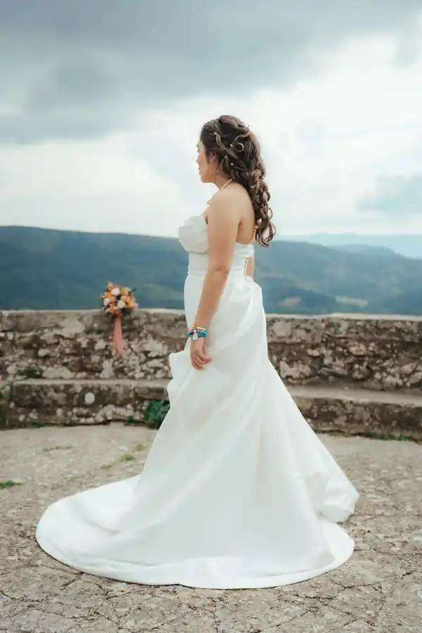 Foto de boda 836