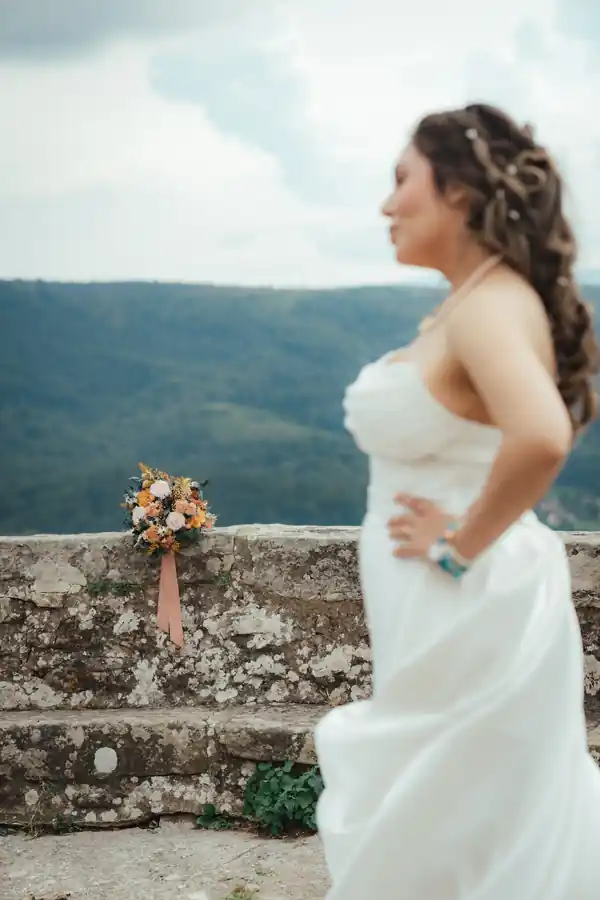 Foto de boda 837