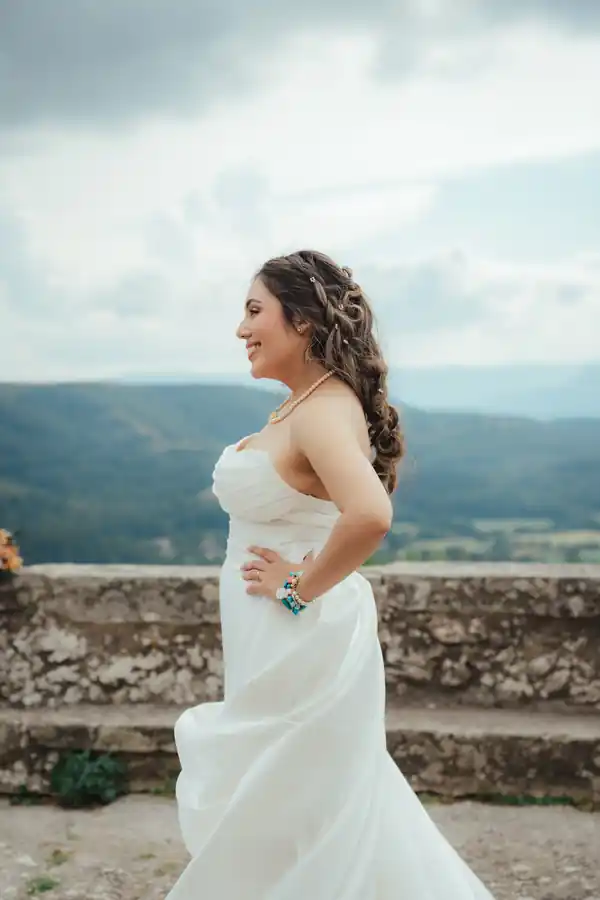 Foto de boda 838