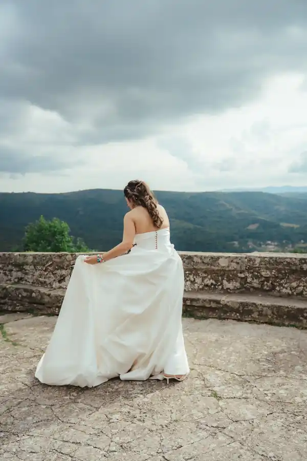 Foto de boda 839