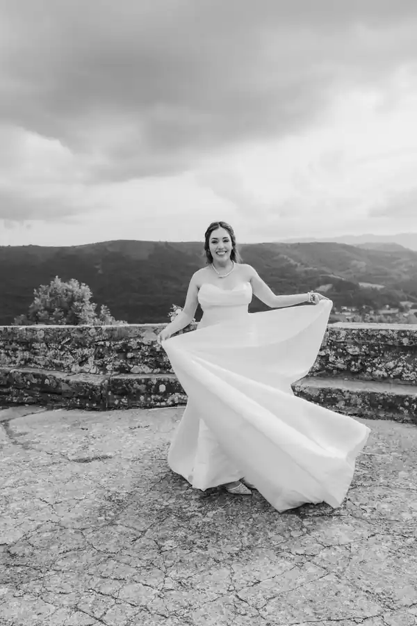 Foto de boda 841