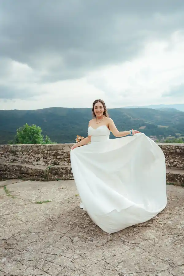 Foto de boda 842