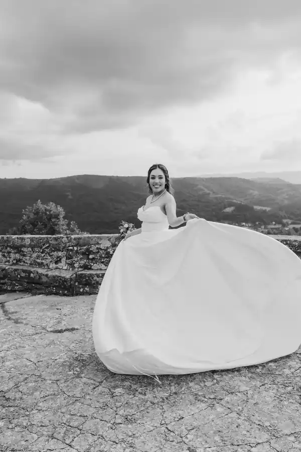 Foto de boda 843