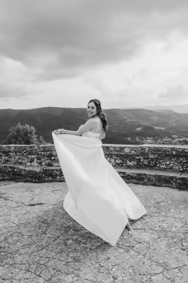 Foto de boda 846