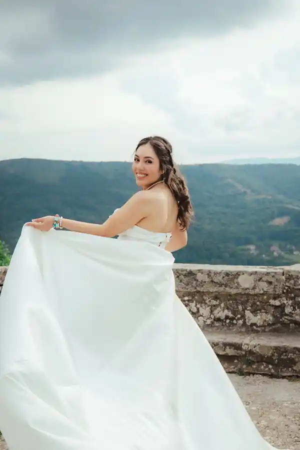 Foto de boda 847