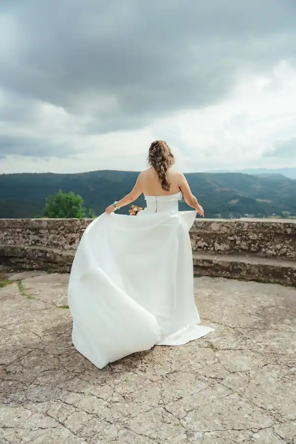 Foto de boda 848
