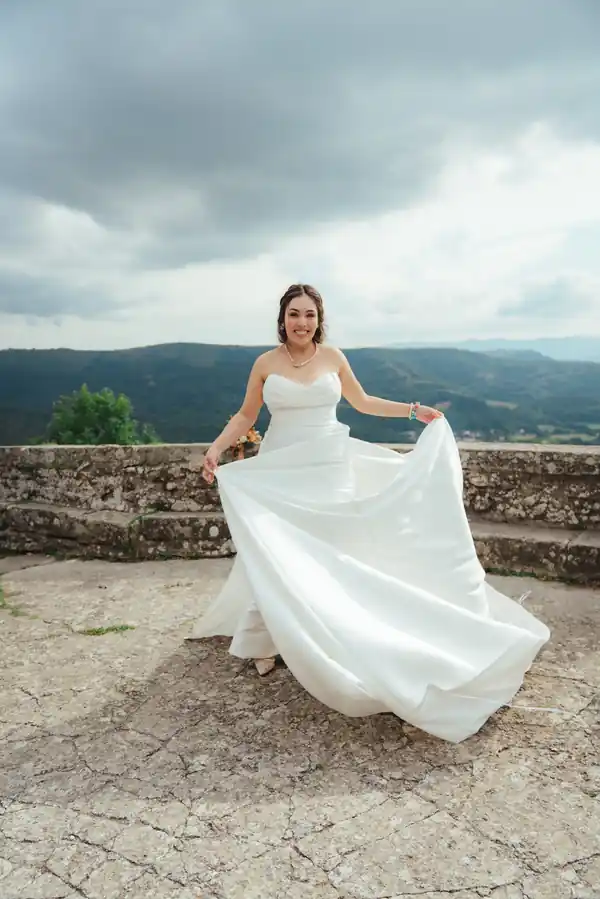 Foto de boda 850