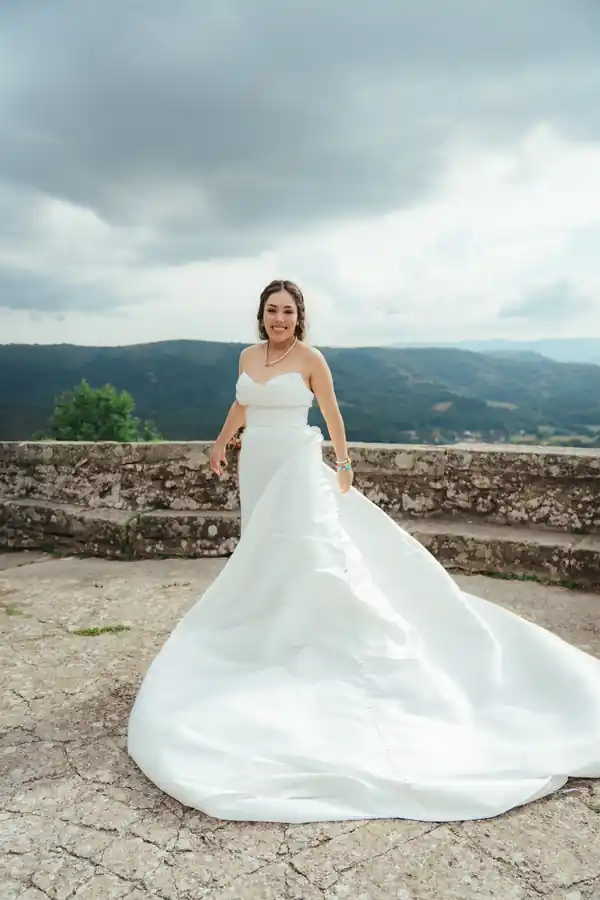 Foto de boda 851