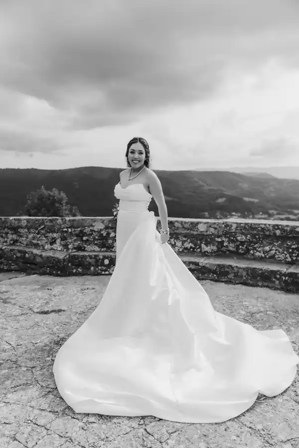 Foto de boda 852