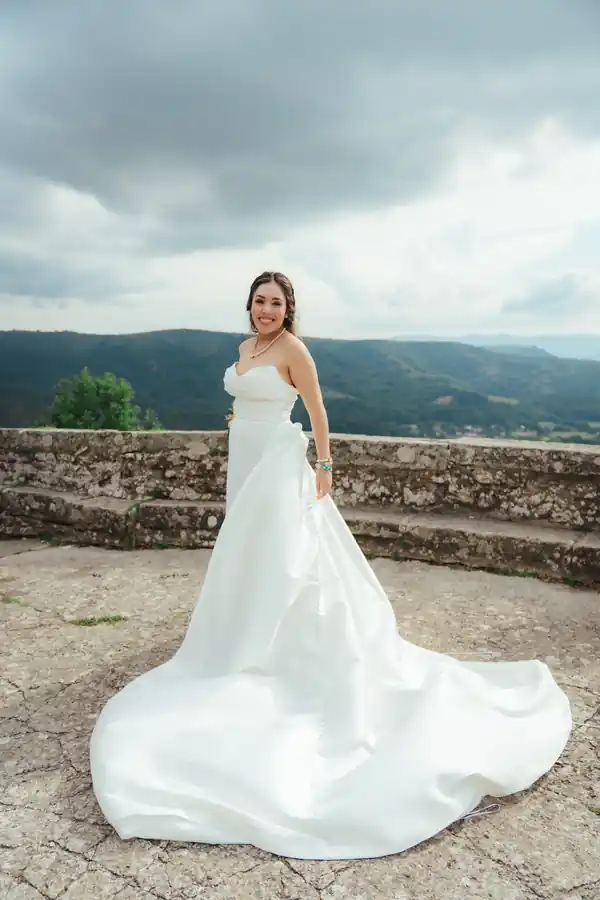 Foto de boda 853