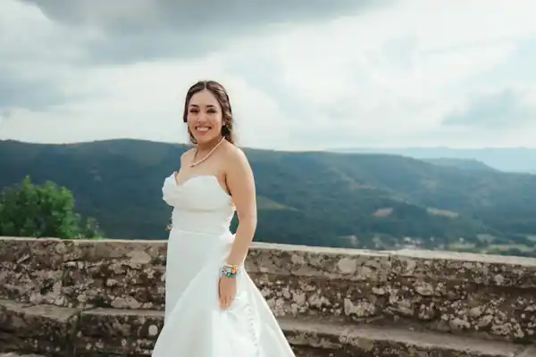Foto de boda 854