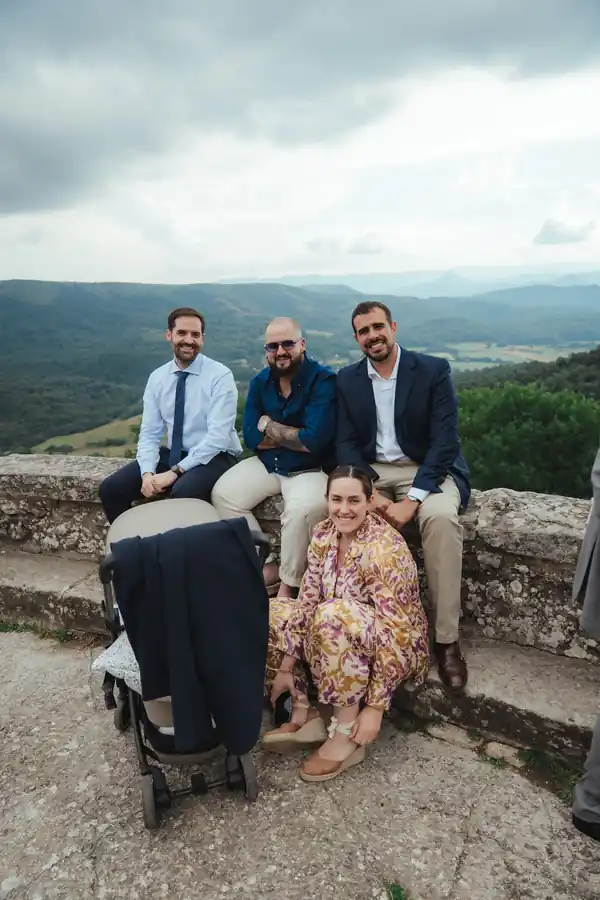 Foto de boda 862