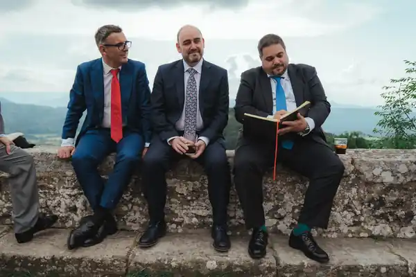 Foto de boda 864