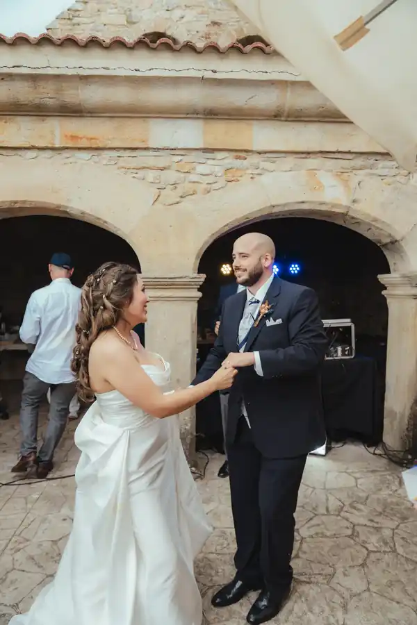 Foto de boda 865