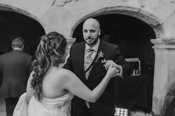 Foto de boda 867