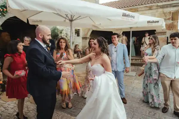 Foto de boda 874