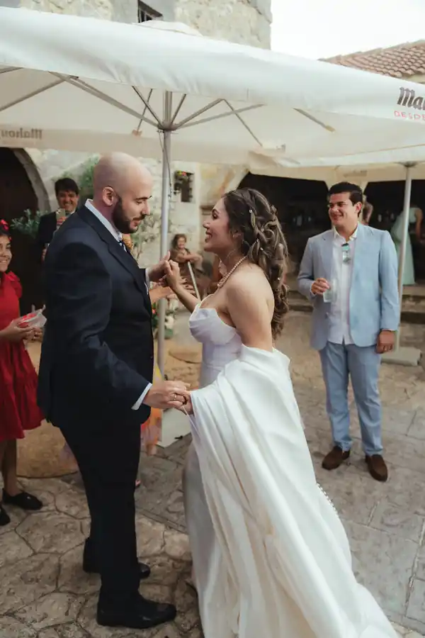 Foto de boda 877