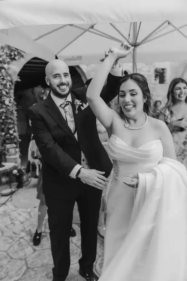 Foto de boda 878