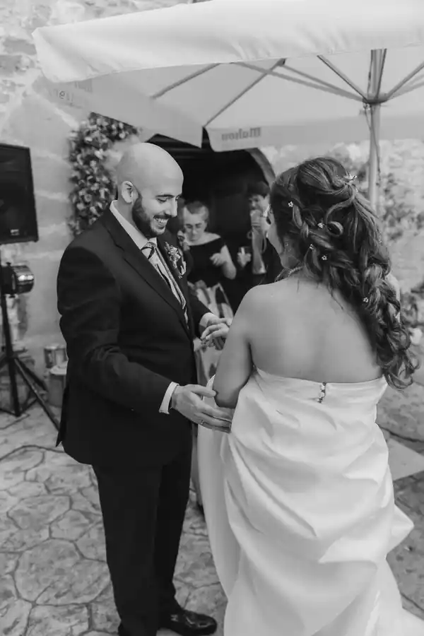 Foto de boda 881