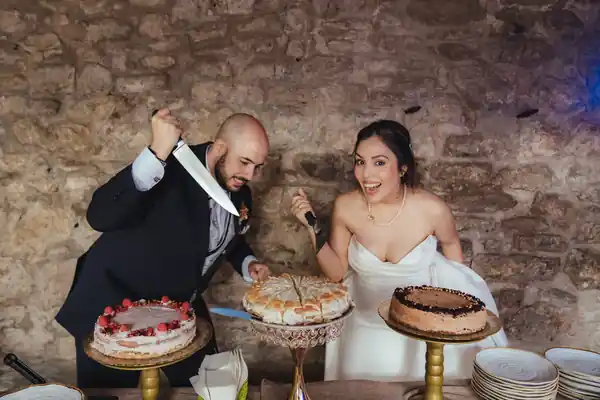 Foto de boda 886