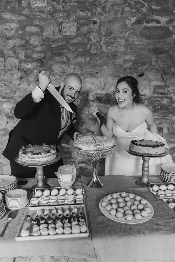 Foto de boda 889