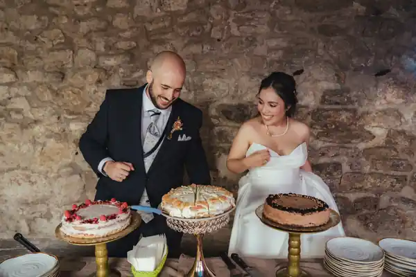 Foto de boda 892