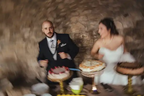 Foto de boda 893