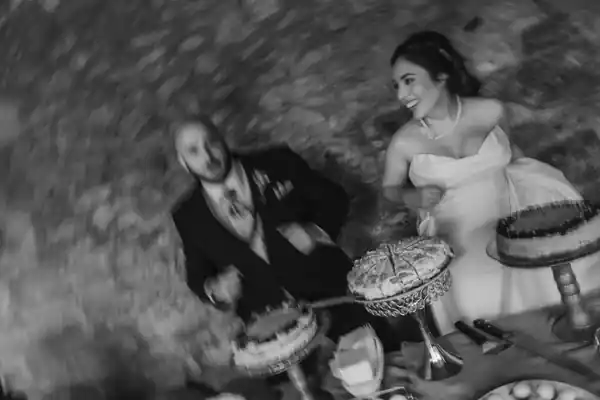Foto de boda 894