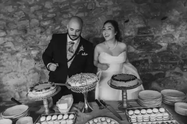Foto de boda 895