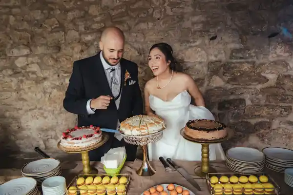 Foto de boda 896