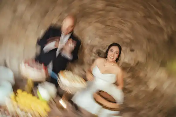 Foto de boda 897