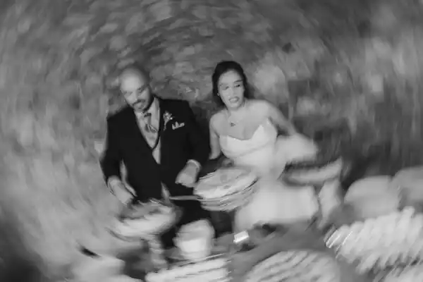 Foto de boda 898