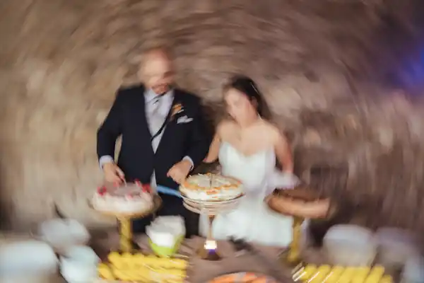 Foto de boda 899