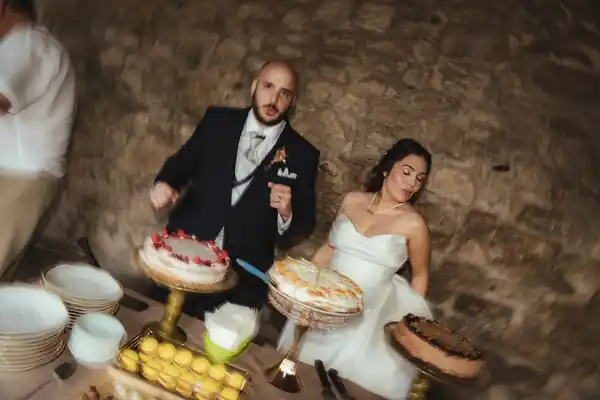 Foto de boda 900