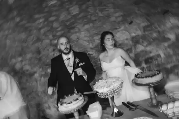 Foto de boda 901