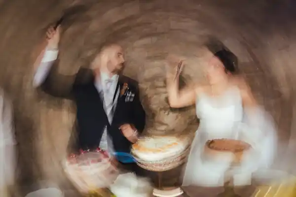 Foto de boda 902