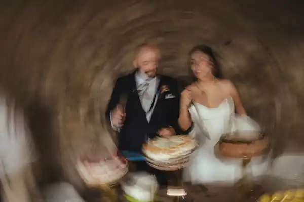 Foto de boda 903