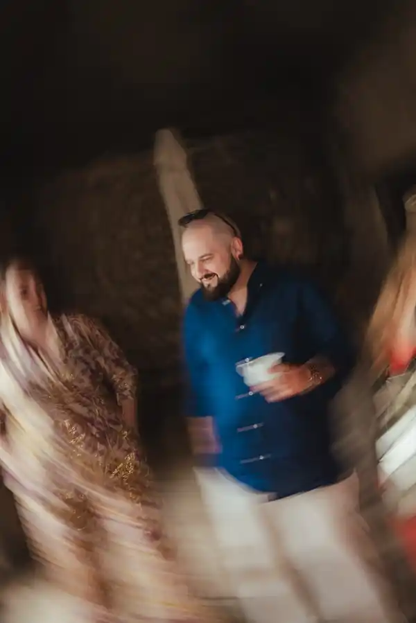 Foto de boda 905