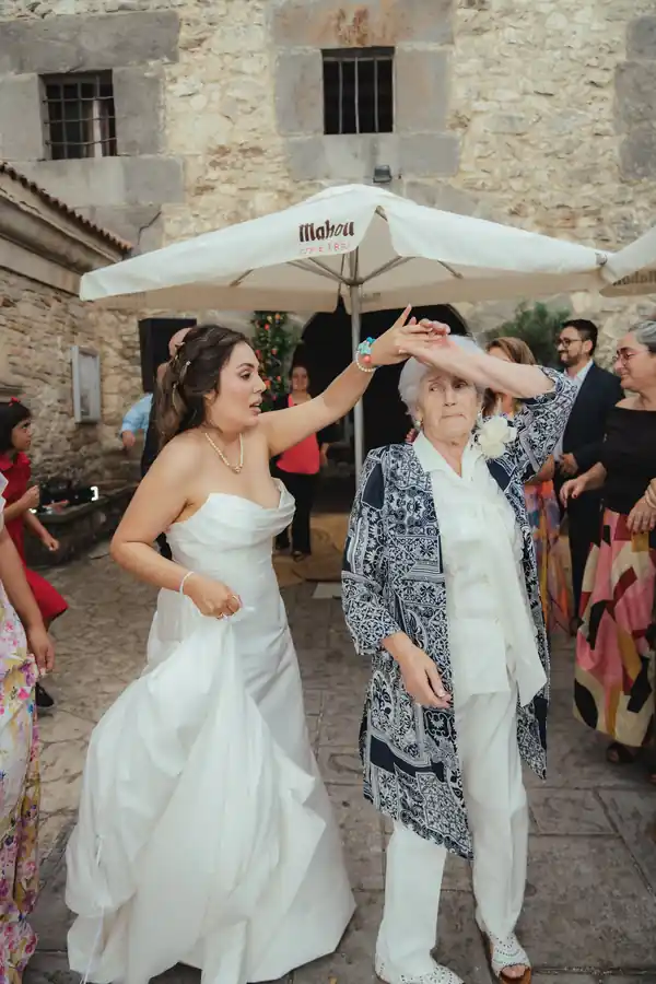Foto de boda 911